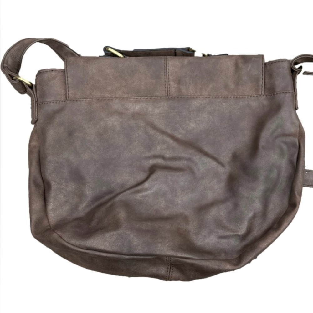 Target satchel - Picture 3 of 6